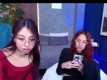 Chaturbate Adult Webcams of saphiire_