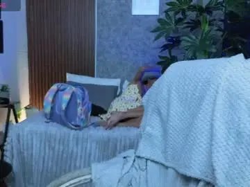 Chaturbate Private Sex Chat of saphiire_