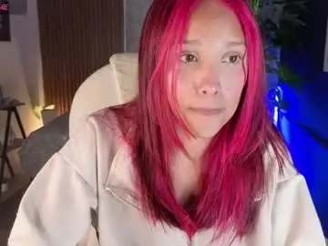 Chaturbate Free Live Porn of saphiire_