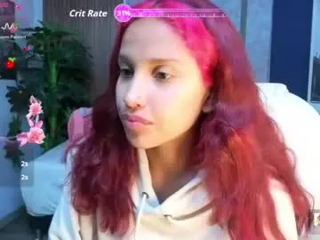 Chaturbate Adult Video Chat of saphiire_