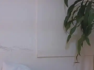 Chaturbate Sex Chat of saraa_nix