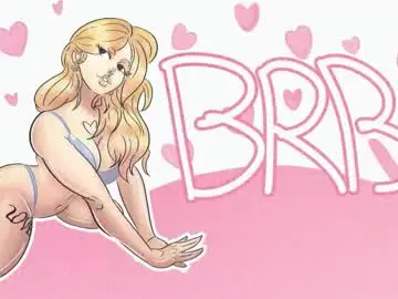 Chaturbate Adult Video Chat of sonia_meow_