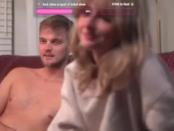 Chaturbate Free Porn Cam of sunfeather