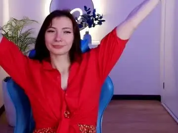 Chaturbate Live Porn of swee2berry