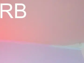 Chaturbate Adult Webcams of valerie_21