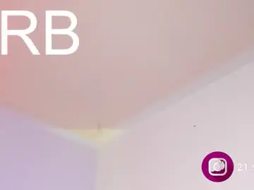 Chaturbate Adult Webcam of valerie_21