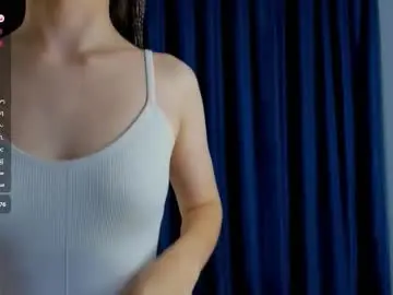 Chaturbate Private Sex Chat of velourrose
