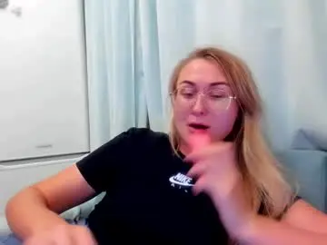 Chaturbate Best live sex cam show of _miss_eva_