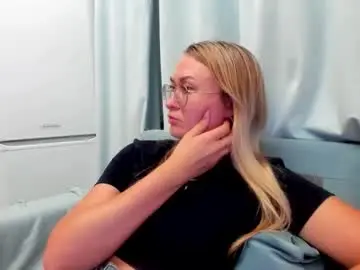 Chaturbate Adult Webcam of _miss_eva_