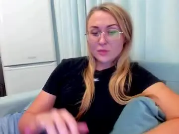 Cuckold teen sex chat