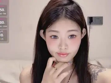 Chaturbate Private Sex Chat of a_sweet_168_m