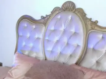 Chaturbate Best Webcam of amberweest