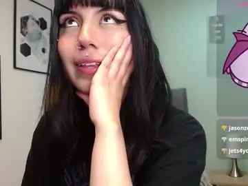 Chaturbate Live Porn of amy__adams1