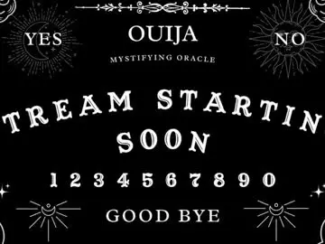 Chaturbate Adult Video Chat of amy__adams1