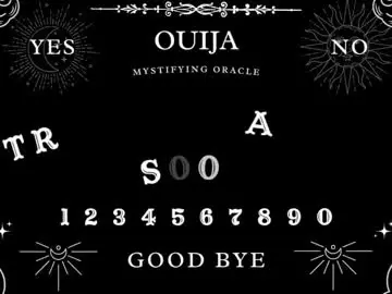 Chaturbate Free Live Porn of amy__adams1