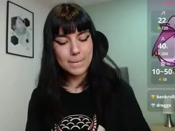 Chaturbate Best live sex cam show of amy__adams1