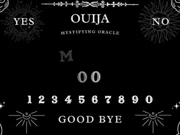 Chaturbate Adult Webcam of amy__adams1