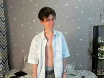 Chaturbate Sex Cam of andrewwcarter2