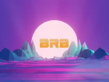 Chaturbate Adult Video Chat of andrewwcarter2