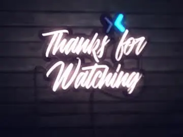 Chaturbate Sex Cam of andrewwcarter2