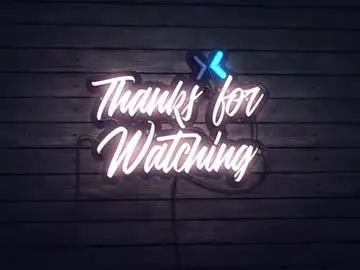 Chaturbate Watch Live Sex Cams of andrewwcarter2