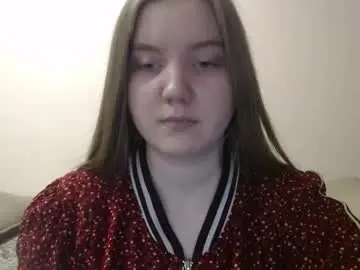 Chaturbate Adult Webcams of aquanarmin