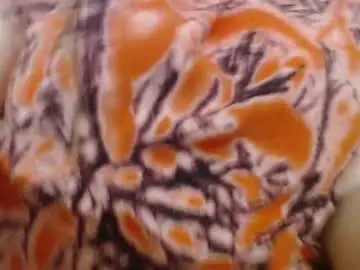 Chaturbate Nude Webcam of aquanarmin