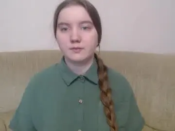 Chaturbate Live Sex of aquanarmin