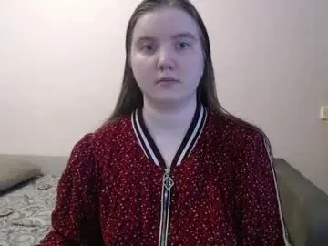 Chaturbate Live Sex of aquanarmin