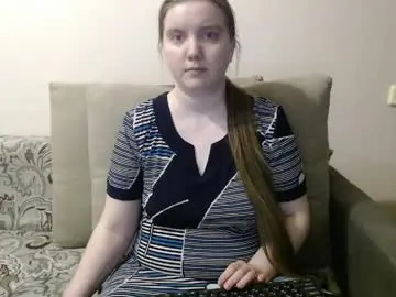 Chaturbate Adult Webcams of aquanarmin