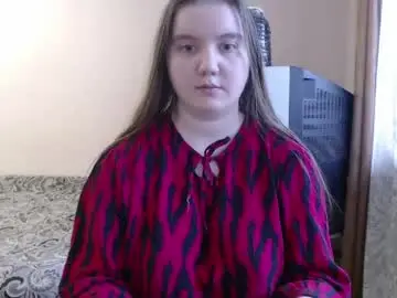 Chaturbate Adult Webcam of aquanarmin