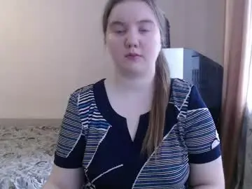 Chaturbate Best Webcam of aquanarmin