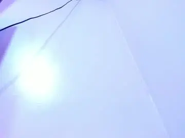 Chaturbate Sex Cam of aryajadak