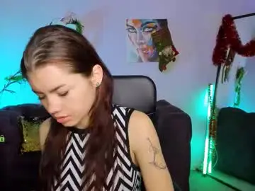 Chaturbate Best Webcam of assole_meow