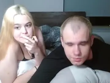 Chaturbate Adult Webcams of athena081