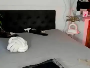 Chaturbate Free Porn Cam of bellaporchxxx