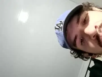 Chaturbate Live Sex of bruno_hard20