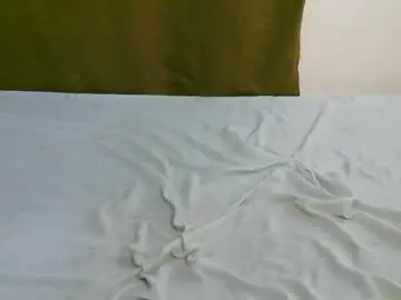 Chaturbate Adult Webcams of chekyboys_