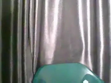 Chaturbate Sex Chat of cum_girl_