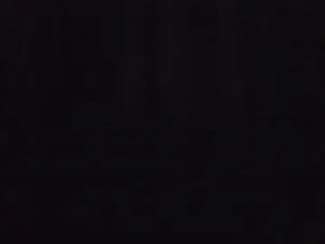 Chaturbate Best Webcam of cum_girl_