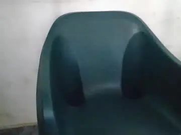 Chaturbate Live Porn of cum_girl_