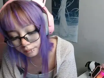 Chaturbate Best live sex cam show of danyelleeyermann