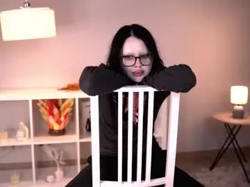 Chaturbate Sex Cam of donaroberts