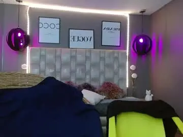 Chaturbate Free Porn Cam of georgie_princess