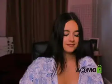 Chaturbate Live Sex of helly_kiss