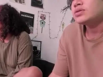 Chaturbate Watch Live Sex Cams of hothoneychile