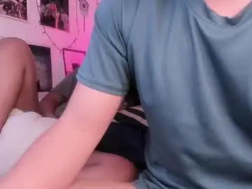 Chaturbate Nude Webcam of hothoneychile