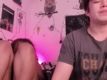 Chaturbate Adult Video Chat of hothoneychile