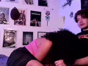 Chaturbate Watch Live Sex Cams of hothoneychile