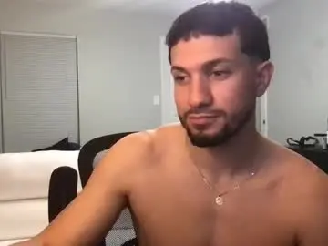 Chaturbate Free Porn Cam of jeanwhitebianco